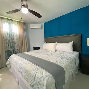 Sandcastles A19 Apartment Ocho Rios