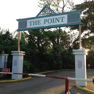 Point Village Holiday park Negril