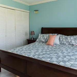 Little Bay Country Club - 1 Bedroom Holiday home Negril